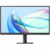 XIAOMI Monitor A22i 21.45" / VA / 1920x1080 16:9 / 75 hz / 250 / 3000:1 Matte / 6 мс / да / черный / 2.9 кг ELA5230EU