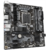 Gigabyte B760M DS3H DDR4 Soc-1700 Intel B760 4xDDR4 mATX AC`97 8ch (7.1) 2.5Gg RAID+HDMI+DP