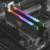 Модуль памяти DIMM 16GB PC28800 DDR4 KIT2 PVSR416G360C0K PATRIOT
