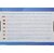 Телефон IP Grandstream GXP-1628