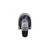 Сканер штрих-кода MERTECH ручной беспроводной CL-2420 BLE Dongle 2D USB черный  (4220)