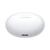 Наушники беспроводные FREEBUDS 6I WHITE ORCA-T100 HUAWEI  (55037549)