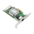 Сетевой адаптер LR-LINK LRES1060PT-RJ45 100G Intel E610 RJ45 PCIEx4