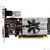 MSI PCI-E N210-1GD3 / LP NVIDIA GeForce 210 1024Mb 64 DDR3 460 / 800 DVIx1 HDMIx1 CRTx1 Ret low profile