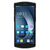 Терминал сбора данных UROVO CT58S 2D SE2030W SR / AND12 / WIFI / BT / 4G / 4GB / 64GB / 5-KEY