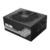 Блок питания ПК Gigabyte UD1600PM PG5 AI TOP 1600W,  80Plus,  Platinum,  Полностью модульный,  PCIe Gen 5.0,  ATX 3.1 compatible