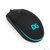 Exegate EX280437RUS Laser Mouse SL-9066 <USB 4btn+­Roll>