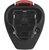 Metabo Аккумулятор 10.8В, 2.0 Ач,  Li-Ion  (Powermax BS)