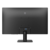 Монитор 27" Philips 27E2N2100 1920x1080,  WLED,  16:9,  IPS,  300cd,  1500:1,  4ms,  178 / 178,  VGA,  HDMI,  120Hz,   Tilt,  Внутр,  VESA,  Black,  3y