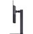Монитор LG 27" UltraGear 27GX704A-B черный OLED LED 16:9 HDMI глянцевая HAS Piv 1500000:1 275cd 178гр / 178гр 2560x1440 240Hz G-Sync FreeSync Premium Pro DP 2K USB 7.2кг