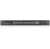 Zyxel NebulaFlex Pro GS2220-28 Hybrid L2 Switch,  rack 19 ",  24xGE,  4xCombo  (SFP  /  RJ-45),  silent,  standalone  /  cloud management