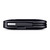 TP-Link 4-портовый портативный концентратор USB 3.0