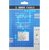Ферритовые кольца. Кабель HDMI-HDMI ver1.4 19M / 19M 5м,  позолоченные контакты Blister box