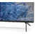 Kivi 43" 43U750NB черный 4K Ultra HD 60Hz DVB-T DVB-T2 DVB-C WiFi Smart TV