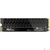 Netac SSD NV7000-t 2TB PCIe 4 x4 M.2 2280 NVMe 3D NAND,  R / W up to 7300 / 6700MB / s,  TBW 1280TB,  slim heatspreader,  5y wty