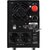 Powercom UPS Powercom Infinity INF-1500 1050W 1500Va black