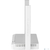 Роутер беспроводной Keenetic Extra  (KN-1714) AC1200 10 / 100BASE-TX / 4G ready