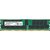 Crucial MTA36ASF8G72PZ-3G2F1 DDR4 64Gb DIMM ECC Reg PC4-25600 CL22 3200MHz