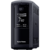 UPS CyberPower VP1000ELCD Line-Interactive 1000VA / 550W USB / RS-232 / RJ11 / 45   (4 EURO)