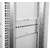 CMO ШТК-М-33.6.8-3ААА Шкаф телекоммуникационный напольный 33U  (600x800) дверь металл   (3 места)