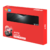 ADATA DDR5,  32GB,  6400MHz,  2*16GB,  32-39-39,  BLACK,  DUAL COLOR BOX