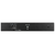 Коммутатор D-Link DGS-1010MP / A1A 9G 1SFP 8PoE 125W неуправляемый