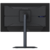 Монитор 27" Gigabyte MO27Q3 EK Black  (QD OLED,  2560 x 1440,  360Hz,  0, 03ms,  250cd / m->1000 (пиковая),  1500:1,  2xHDMI-2.1,  DP-1.4,  3xUSB3.2,  USB Type-C (18Вт), Pivot