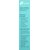Сетевой адаптер WiFi TP-Link Archer T2U NANO USB 2.0  (ант.внутр.)