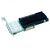 Сетевой адаптер PCIE 10GB SFP+ LRES1024PF-4SFP+ LR-LINK