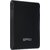 HDD External Silicon Power Armor A80 2Tb,  USB 3.1 ,  Water / dust proof,  Anti-shock,  USB 3.1 ,  Black