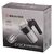 Миксер BR1302 BRAYER