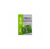 Cactus CS-FA415050 Пленка A4 / 150г / м2 / 50л. / прозрачный для струйной печати
