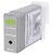 Картридж струйный Cactus CS-PFI102BK черный  (130мл) для Canon iPF500 / iPF600 / iPF700 /  MFP M40 / iPF765 / LP17 / LP24