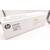 Тонер Картридж HP CF302AC желтый для HP Color LaserJet Enterprise M880 827A  (в технологической упаковке)