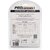 Proconnect  (13-3012) Портативный мультиметр M832 (DT832)