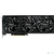 Видеокарта Palit PCI-E 5.0 RTX5060Ti INFINITY 3 OC NVIDIA GeForce RTX 5060TI 16Gb 128bit GDDR7 2407 / 28000 HDMIx1 DPx3 HDCP Ret