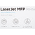 HP LaserJet M141a  (7MD73A) A4