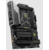 Материнская плата /  MAG Z890 TOMAHAWK WIFI