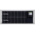 CyberPower  OL10KERTHD Online 10000VA / 10000W USB / RS-232 / Dry / EPO / SNMPslot / BM / ENV / RJ11 / 45 / ВБМ  (6 IEC С13,  1 IEC C19,  terminal)