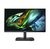 МОНИТОР 21.5" Acer Vero EK221QHbi Black  (VA,  1920x1080,  100Hz,  1 ms,  178° / 178°,  250 cd / m,  100M:1,  +HDMI)
