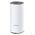 TP-Link DECO M4 (1-PACK) AC1200 Домашняя Mesh Wi-Fi система