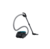 Пылесос Samsung SC 18M31B0HN