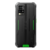 Мобильный телефон BV4800SE 4 / 64GB GREEN BLACKVIEW
