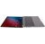 Ноутбук IRU Strato 16ALMR Core i7 12650H 16Gb SSD512Gb Intel UHD Graphics 16" IPS FHD  (1920x1200) Windows 11 Pro grey WiFi BT Cam 5400mAh  (2142319)