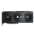 Видеокарта /  GV-N506TGAMING OC-8GD