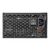 Блок питания Thermaltake Toughpower iRGB PLUS 1250W Titanium PS-TPI-1250F3FDTE-1  / 1250W / Fully Modular / Riing Duo / Full Range / Digital / 80 Plus Titanium / EU / 106% JP CAP / All Flat Cables