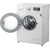 Стиральная машина LG F10B8LD7 класс: A загр.фронтальная макс.:5кг белый