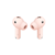 Гарнитура FREEBUDS 7i T0025 55038455 PINK HUAWEI