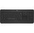 Logitech Wireless Desktop Advanced MK540  Retail