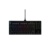 Logitech Gaming  PRO Keyboard